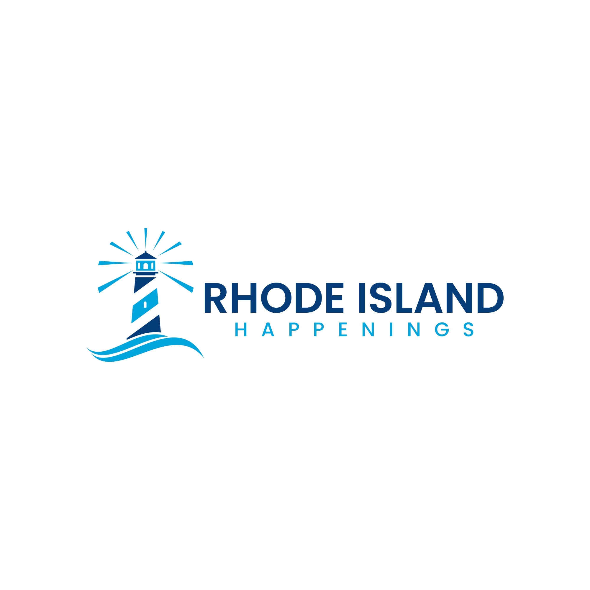 Rhode Island living