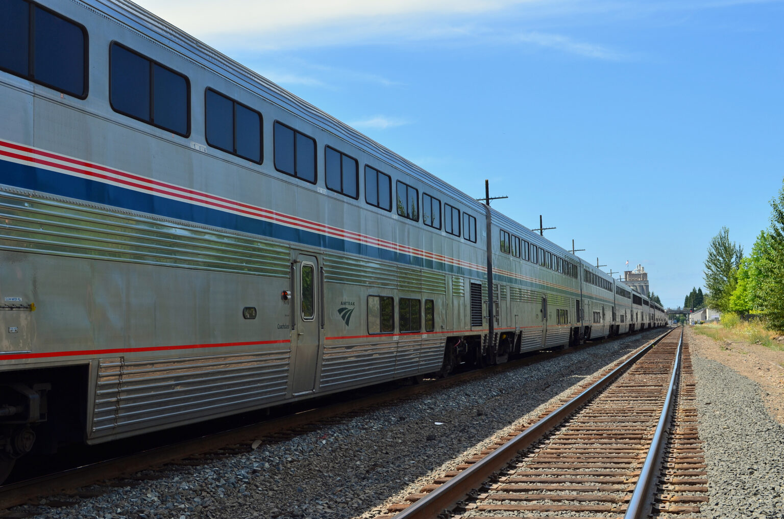 train from providence rhode island to new york